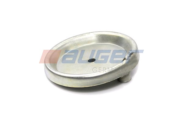 Отбортованная пластина, пневматическая подвеска AUGER 84848