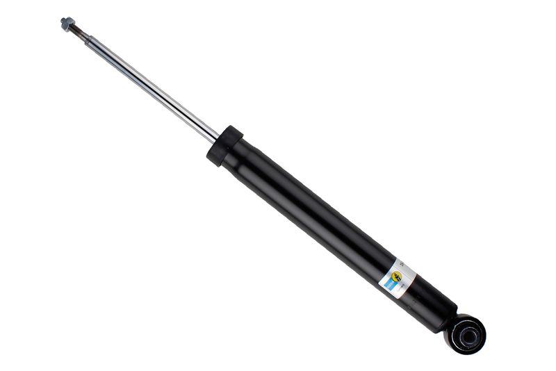 Амортизатор BILSTEIN 19238395