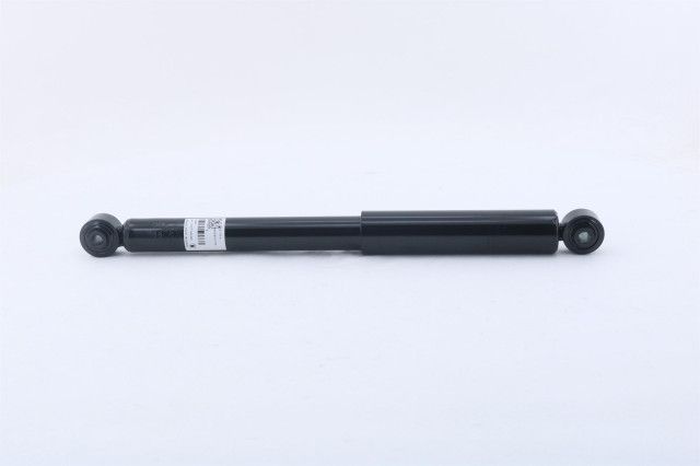Амортизатор CTR GY1661G