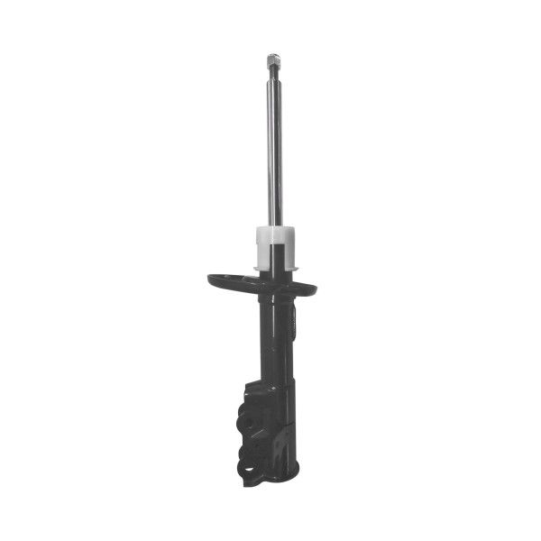 Амортизатор CTR GY1849G