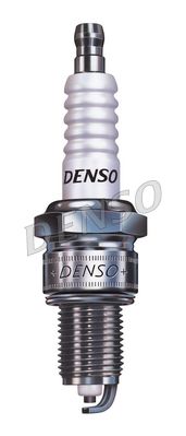 Свеча зажигания DENSO W14EXU11