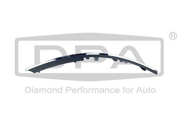 Облицовка / защитная накладка, буфер DIAMOND K80003502