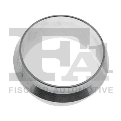 Уплотнительное кольцо, труба выхлопного газа FA1 142966