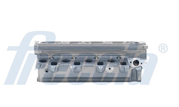 Головка цилиндра FRECCIA CH171003