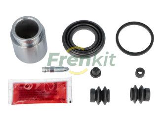 Ремкомплект, тормозной суппорт FRENKIT 238820