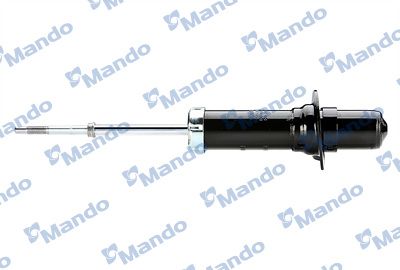Амортизатор MANDO EX4431032202