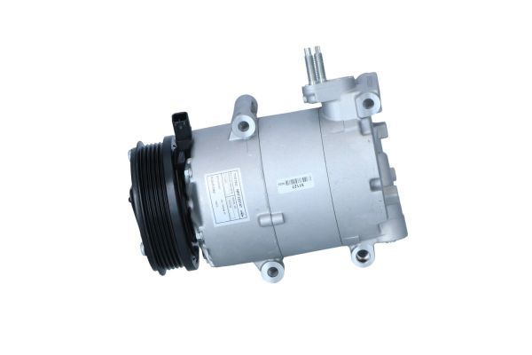 Компрессор, кондиционер NRF 320147