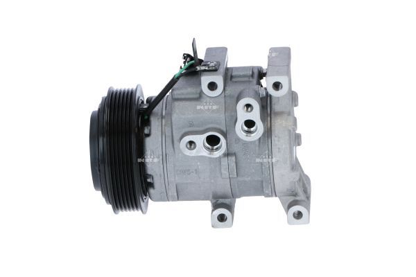 Компрессор, кондиционер NRF 32975G