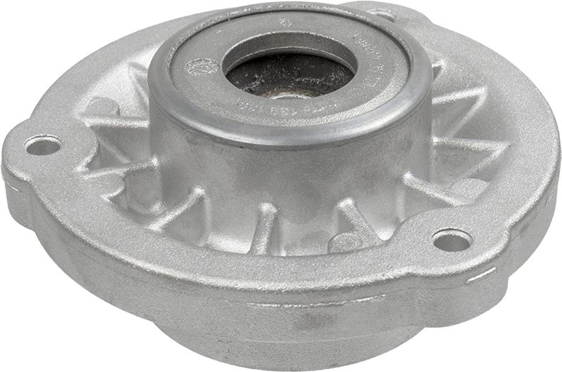 Опора стойки амортизатора SACHS 803293