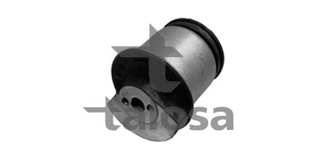 Втулка, балка моста TALOSA 6209349