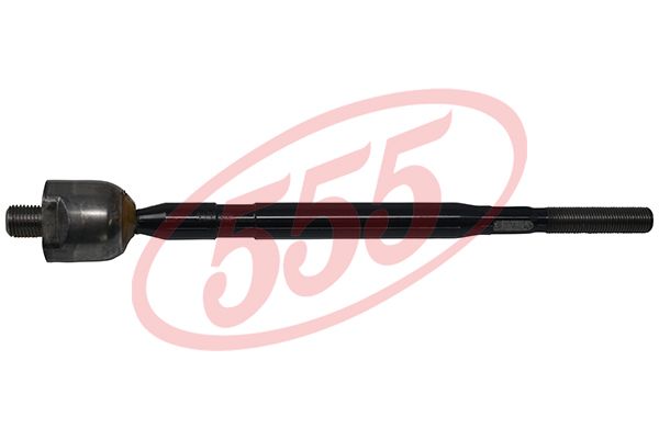 Осевой шарнир, рулевая тяга 555 SR7690