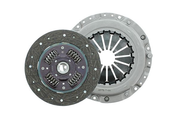 Комплект сцепления AISIN KO028R