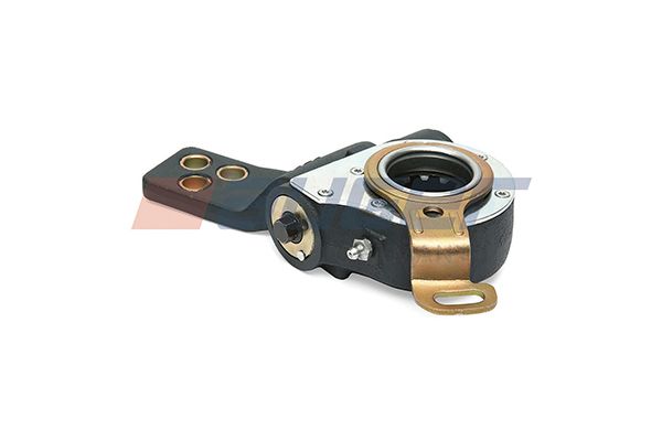 Система тяг и рычагов, тормозная система AUGER 109991