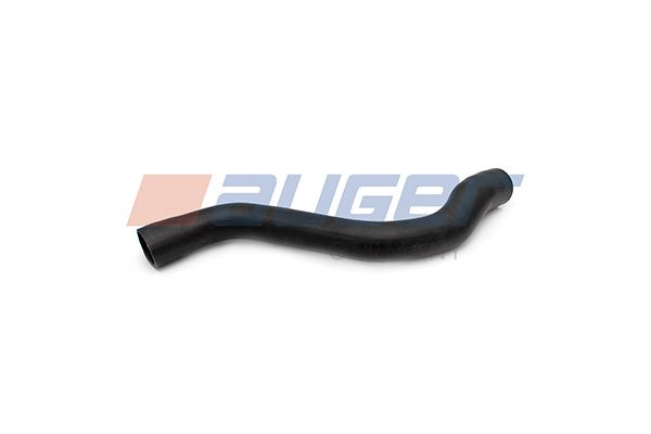 Шланг радиатора AUGER 82383