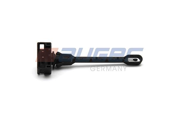 Датчик, температура охлаждающей жидкости AUGER 85246
