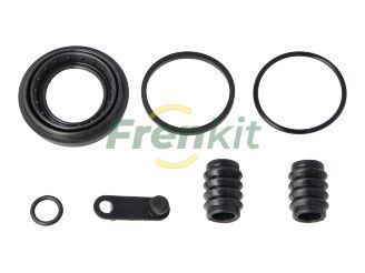 Ремкомплект, тормозной суппорт FRENKIT 244023