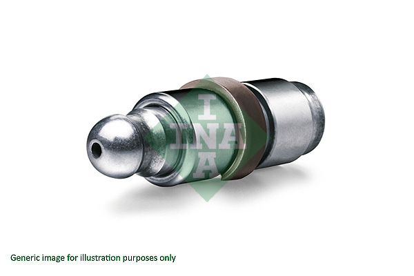 Толкатель INA 420026810