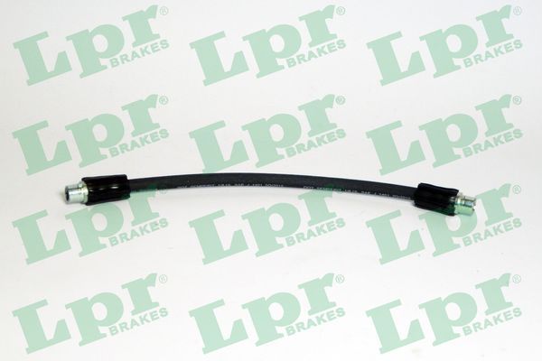 Тормозной шланг LPR 6T46269