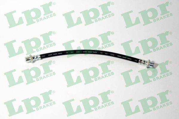 Тормозной шланг LPR 6T47439