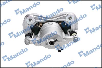 Тормозной суппорт MANDO EX581303X000