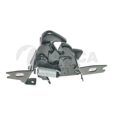 Замок капота OSSCA 03087