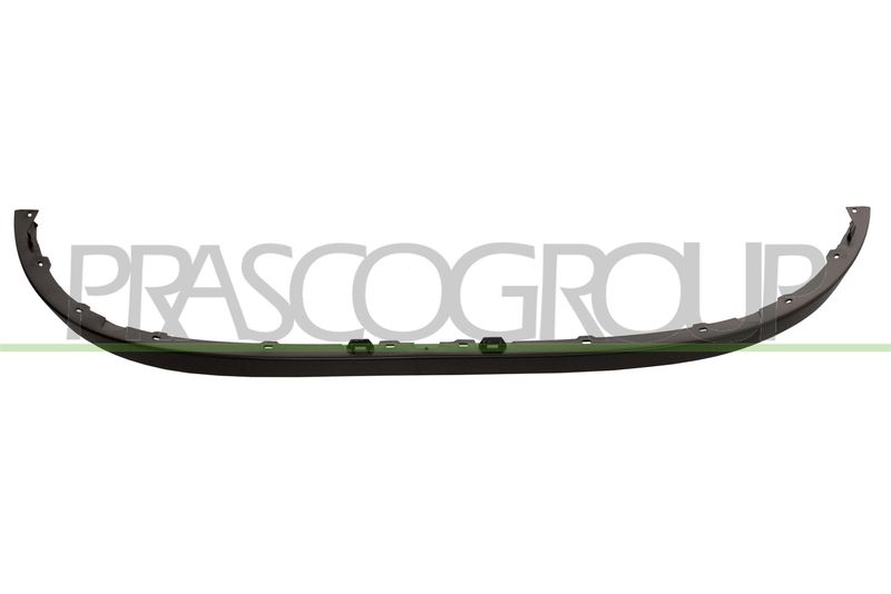 Спойлер PRASCO DA2241801