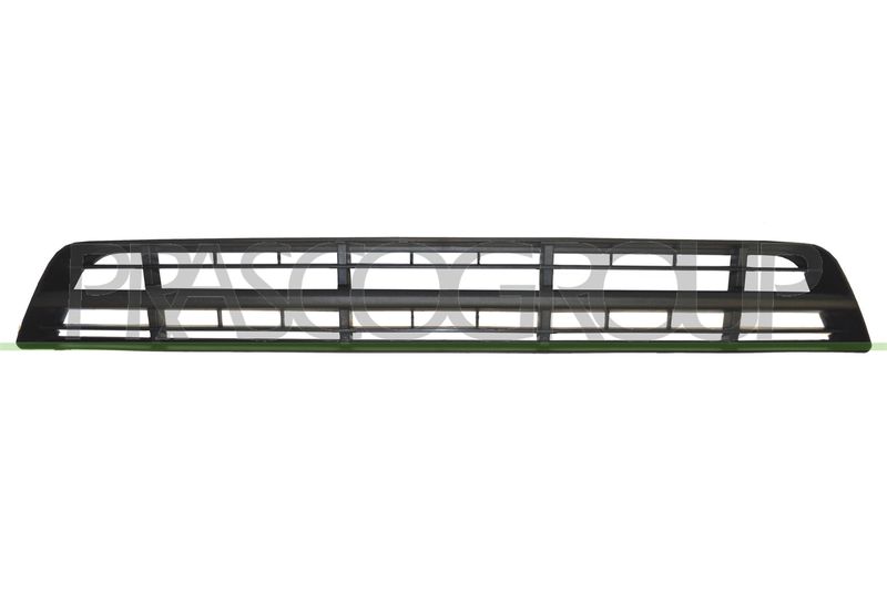 Решетка вентилятора, буфер PRASCO FD4222120