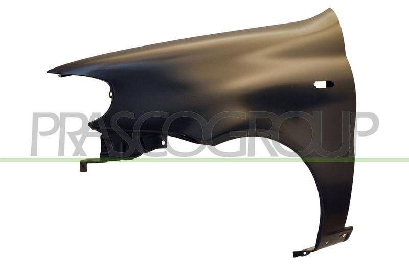 Крыло PRASCO FT1143004