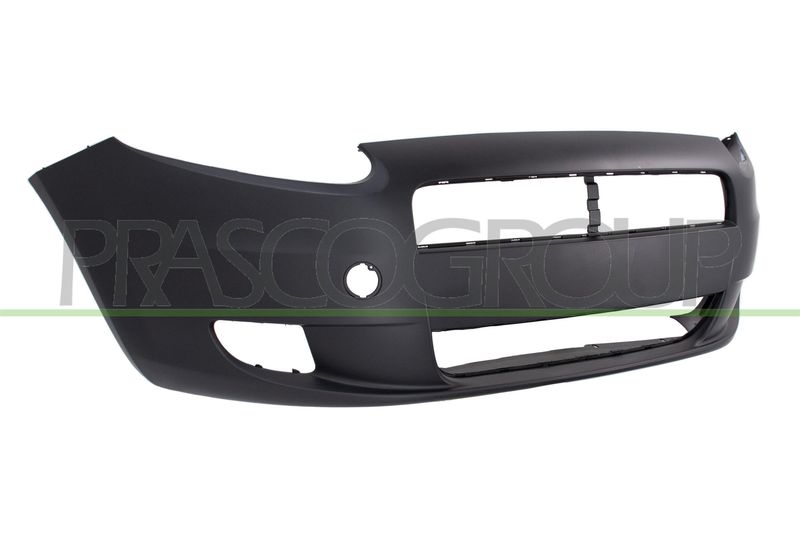 Буфер PRASCO FT3421001