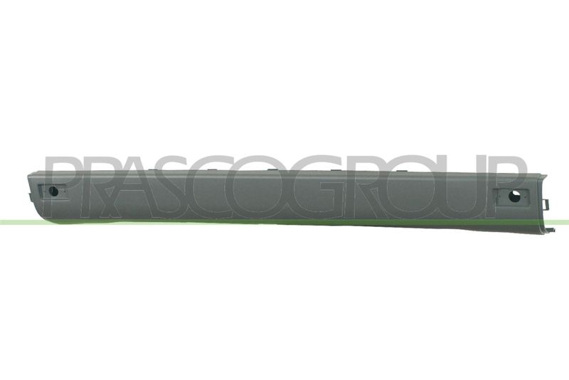 Буфер PRASCO ME9151052