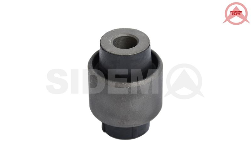 Подвеска, рычаг независимой подвески колеса SIDEM 847615