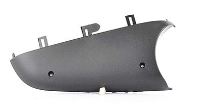 Фонарь указателя поворота BSG BSG90915002