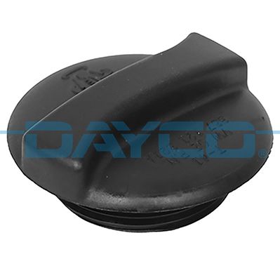Крышка, резервуар охлаждающей жидкости DAYCO DRC030
