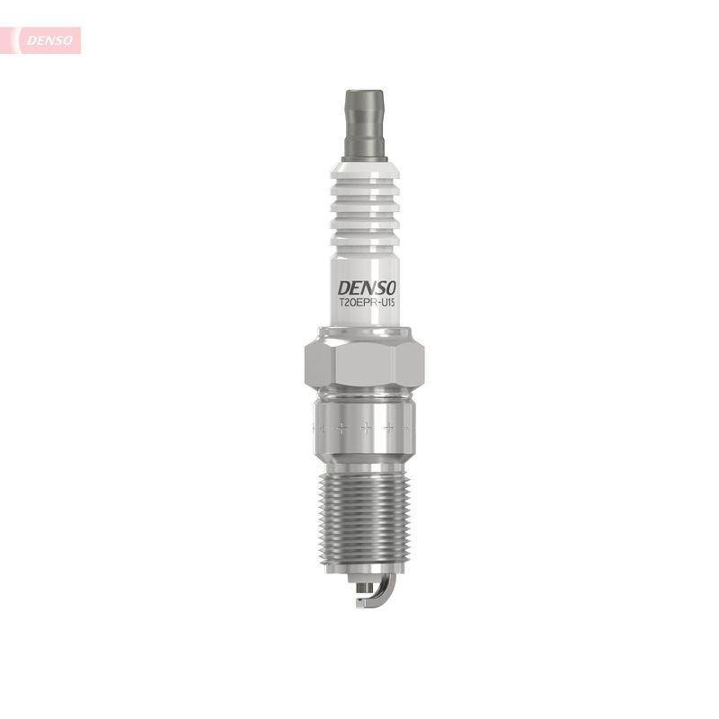 Свеча зажигания DENSO T20EPRU15