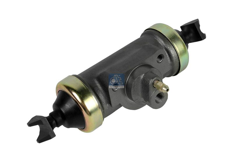 Колесный тормозной цилиндр DT 464515