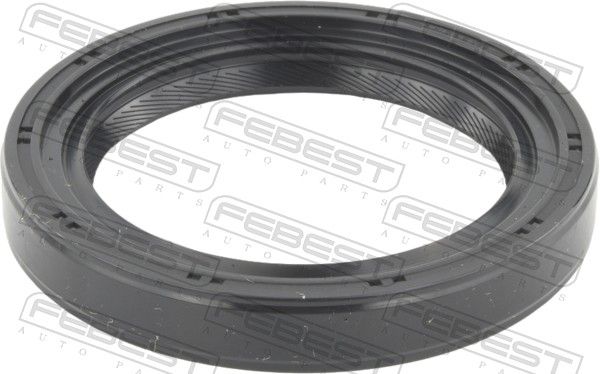 Уплотняющее кольцо, дифференциал FEBEST 95GAS52721010R