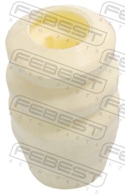 Буфер, амортизация FEBEST CHDNUB