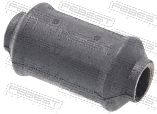 Подвеска, рычаг независимой подвески колеса FEBEST CRAB014