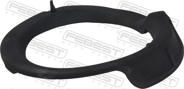 Тарелка пружины FEBEST FDSICB8LOWF