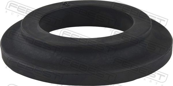 Тарелка пружины FEBEST NSIR51R