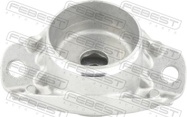 Опора стойки амортизатора FEBEST VWSS5GR