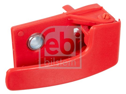 Ручка, багажный ящик FEBI 38040