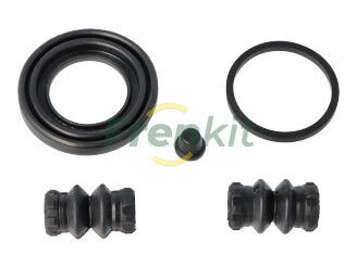 Ремкомплект, тормозной суппорт FRENKIT 238056
