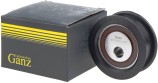 Запчасть GANZ GIE37375
