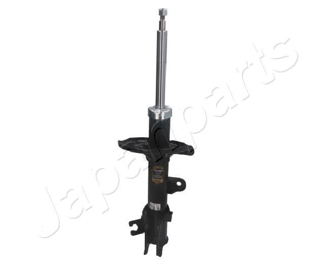 Амортизатор JAPANPARTS MMHY050