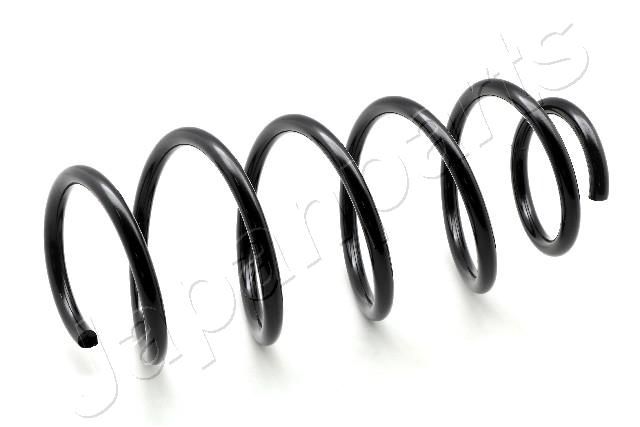 Пружина ходовой части JAPANPARTS ZC3440A