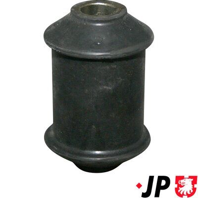 Подвеска, рычаг независимой подвески колеса JP GROUP 1540200400