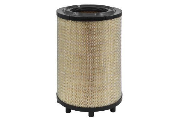 Воздушный фильтр MECAFILTER FA3582