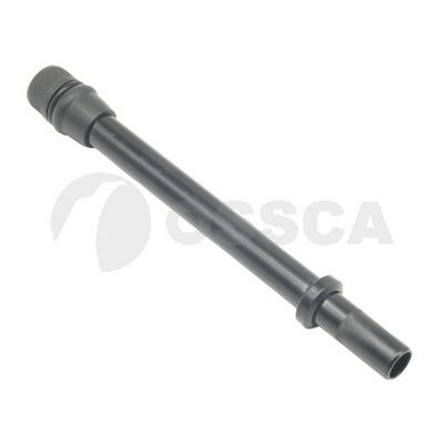 Воронка, указатель уровня масла OSSCA 43469