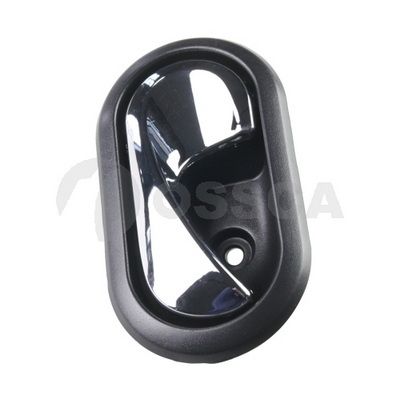 Наружная ручка двери OSSCA 71557